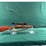 remington-mdl.700-bdl-30-06sprg-rifle-image-1