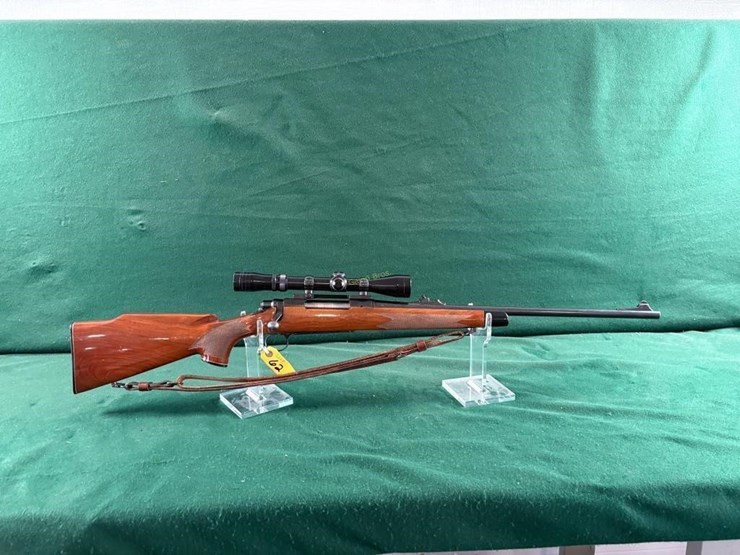 remington-mdl.700-bdl-30-06sprg-rifle-image-1