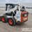 2014-bobcat-s530-image-4