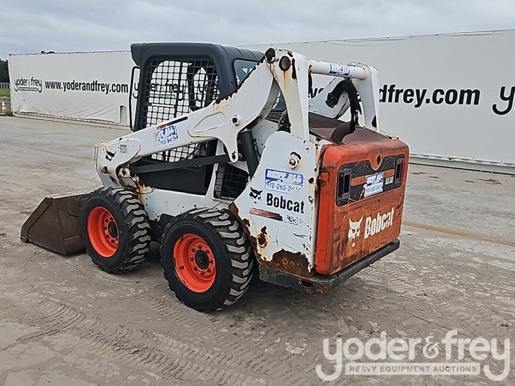 2014-bobcat-s530-image-4