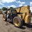 2017-caterpillar-tl1055d-image-30