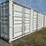 40'-high-cube-four-multi-doors-container-image-1