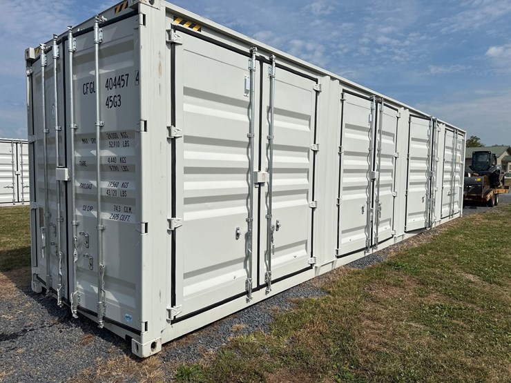 40'-high-cube-four-multi-doors-container-image-1