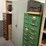 #169-•-steel-parts-closet-image-1