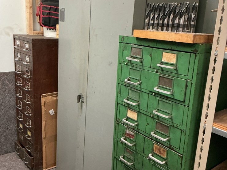 #169-•-steel-parts-closet-image-1