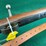 carl-gustafs-stads-1906-m96-6.5x55-rifle-image-9
