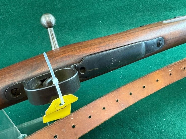carl-gustafs-stads-1906-m96-6.5x55-rifle-image-9