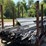 #129b-•-lumber-racks-image-12