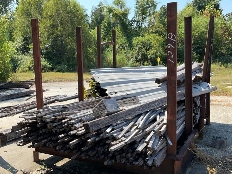 #129b-•-lumber-racks-image-12