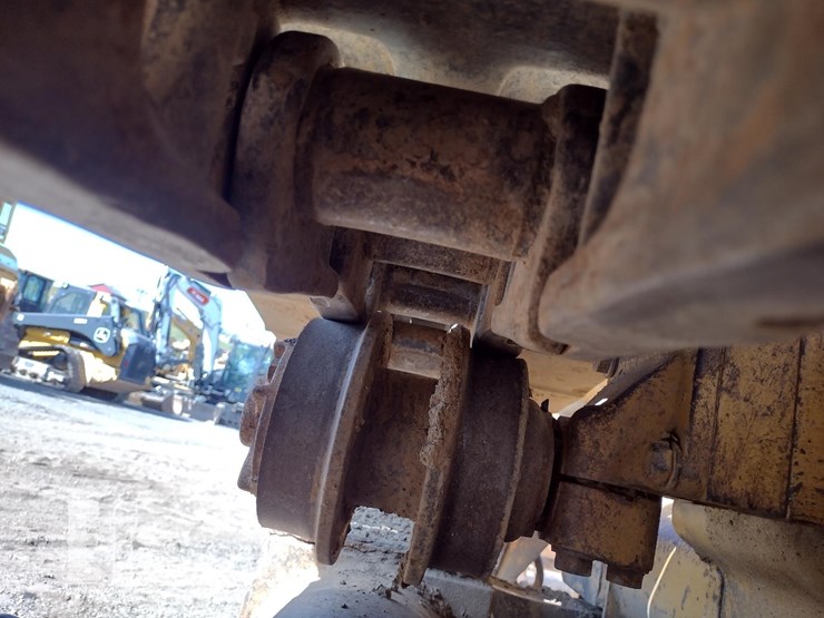 1989-caterpillar-953-lgp-image-21