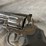 #4776-•-colt-anaconda-44-mag-revolver,-sn:-ac112341-image-15