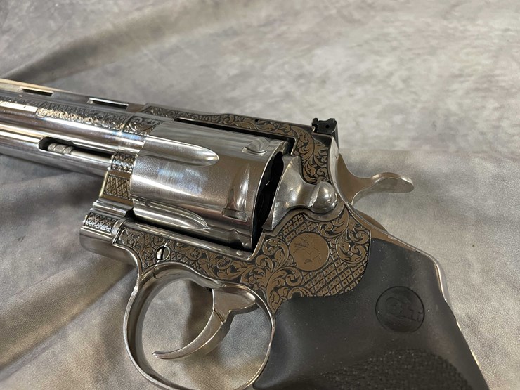#4776-•-colt-anaconda-44-mag-revolver,-sn:-ac112341-image-15