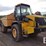 jcb-718-image-28