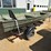 14'-flat-bottom-boat-w/trailer-image-7