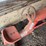 mac-4-pedal-tractor-image-6
