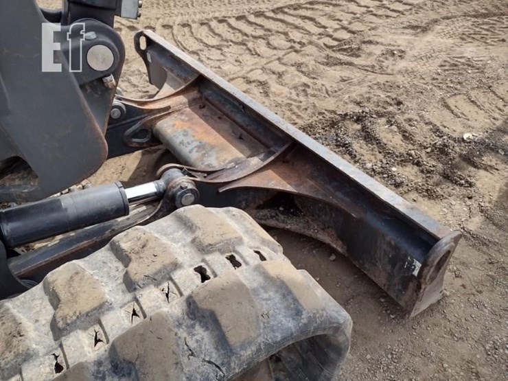 2018-bobcat-e85-image-23