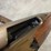 #4878-•-browning-bar-243-win-semi-auto-rifle,-sn:-pt21144yx311-image-7