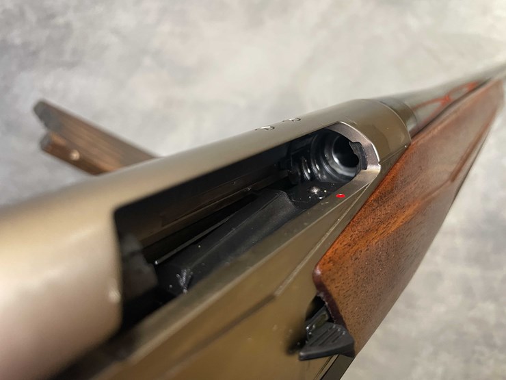 #4878-•-browning-bar-243-win-semi-auto-rifle,-sn:-pt21144yx311-image-7
