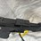 #4801-•-taurus-tx22-competition-22-lr-pistol,-sn:-1pt435457-image-12