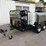 hydro-tek-ss35005vg-towable-steam-cleaner-image-2