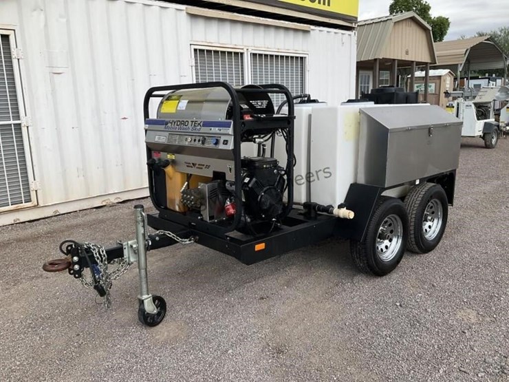 hydro-tek-ss35005vg-towable-steam-cleaner-image-2