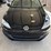 2013-volkswagen-jetta-sdn-image-3
