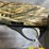#4863-•-franchi-affinity-3.5-12-ga.-semi-auto-shotgun,-sn:-bp51353a-image-27