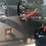 1997-ford-l8501-image-36