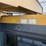 2017-caterpillar-d11t-image-42