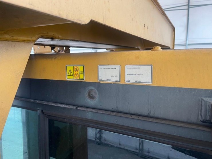 2017-caterpillar-d11t-image-42