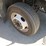 2016-ford-f550-image-21