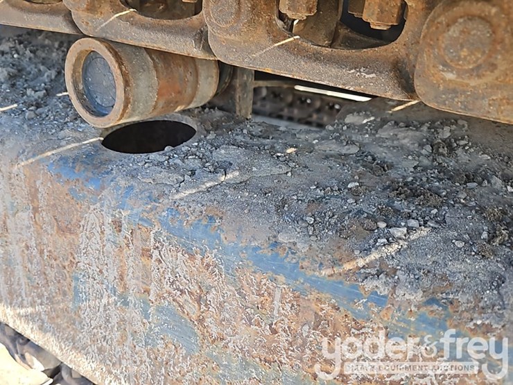 2014-caterpillar-305e-cr-image-25