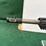 sig-sauer-cross-6.5-creedmoor-rifle-image-2