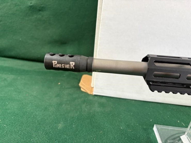 sig-sauer-cross-6.5-creedmoor-rifle-image-2
