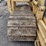 2007-deere-700j-lgp-image-38