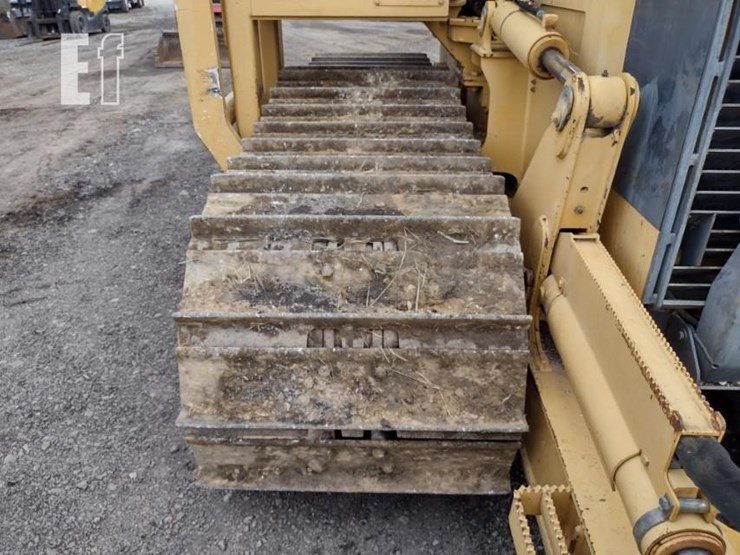 2007-deere-700j-lgp-image-38