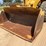 2018-caterpillar-950gc-image-14