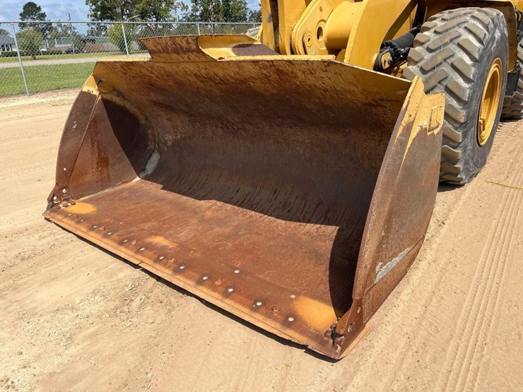 2018-caterpillar-950gc-image-14