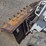 2020-bobcat-t590-image-19