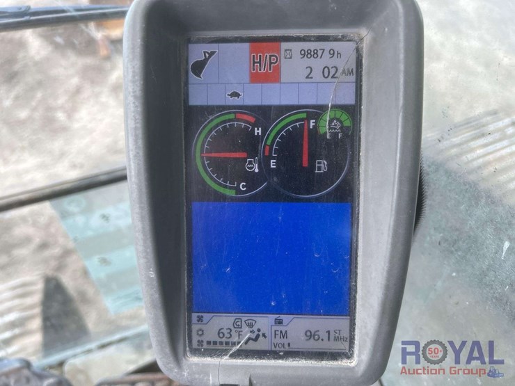 2018-deere-470g-lc-image-7