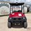 2016-club-car-carryall-1500-4x4-utility-cart-image-16