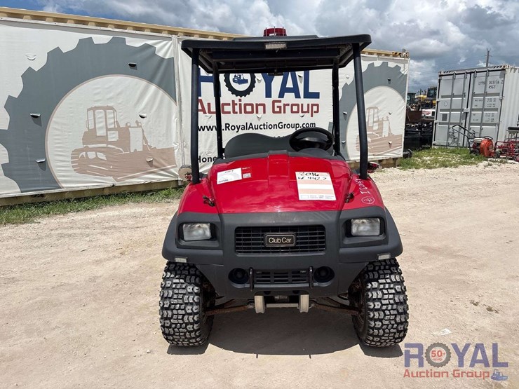 2016-club-car-carryall-1500-4x4-utility-cart-image-16