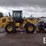 caterpillar-926m-image-3