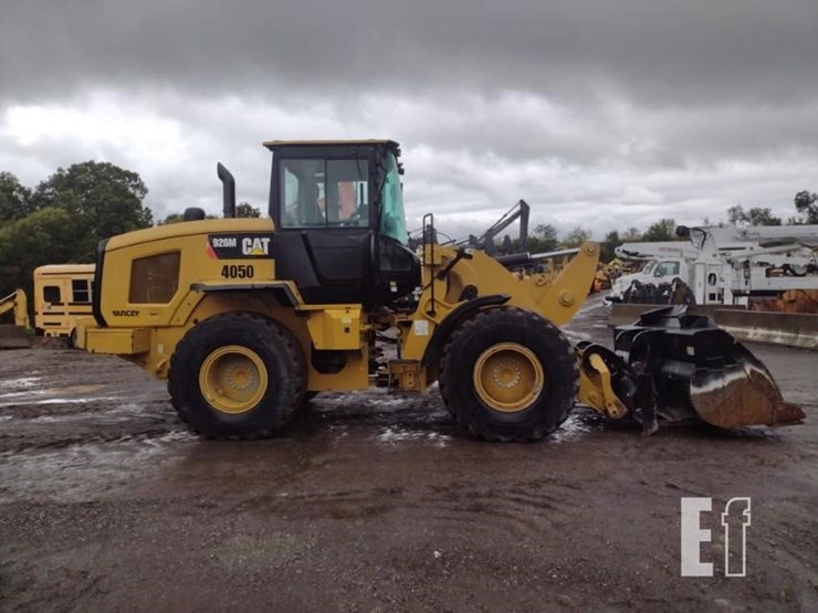 caterpillar-926m-image-3
