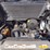 2022-case-sv280b-image-28