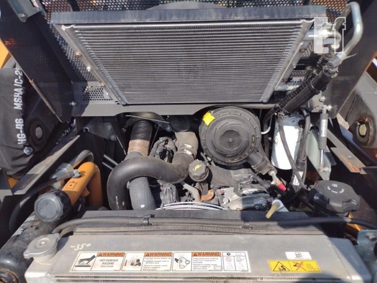 2022-case-sv280b-image-28