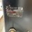 #116-•-miller-welder-252-image-5
