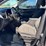 2018-chevrolet-equinox-image-12