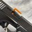 #4787-•-rock-island-stk100-9mm-luger-pistol,-sn:-ria2884305-image-12
