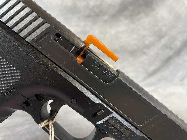 #4787-•-rock-island-stk100-9mm-luger-pistol,-sn:-ria2884305-image-12
